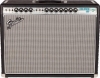 Fender 68 Custom Twin Reverb Fender 68 Custom Twin Reverb